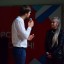 Мастер-класс по художественному слову "Характер и стиль прочтения поэзии" 0