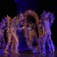 Спектакль &laquo;Снежная королева&raquo; 1