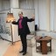 Встреча с заслуженным артистом России Владимиром Тимофеевым 4 Встреча с заслуженным артистом России Владимиром Тимофеевым 4
