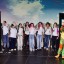 Спектакль &laquo;Праздник непослушания&raquo; 1