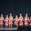 XXII фестиваль творчества &laquo;Уникум &mdash; 2023&raquo; 2