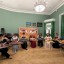 XVIII Всероссийский фестиваль-конкурс народного искусства &laquo;Хранители наследия России&raquo; 12