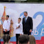 Торжественное вручение наград 1 Торжественное вручение наград 1
