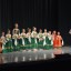 Всероссийский хоровой фестиваль 0