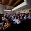 XXIII Московские областные Рождественские образовательные чтения 2
