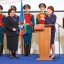 Эльмира Хаймурзина официально вступила в должность главы Красногорска 5