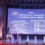 XIX Международный фестиваль спортивного кино «KRASNOGORSKI» 2