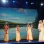 Концерт &laquo;Наш год в танце&raquo; 3
