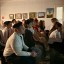 Память, которая объединяет поколения 3