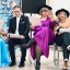 Пьеса Игоря Васильева &laquo;Жена Деда Мороза&raquo; 1