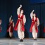 Всероссийский фестиваль-конкурс &laquo;Хрустальные звездочки&raquo; 0