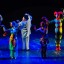 Спектакль &laquo;Золотой ключик, или Приключения Буратино&raquo; 2
