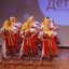 V Всероссийский конкурс хореографического искусства «Детки в Балетках» 0
