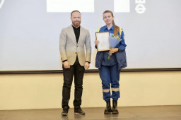 День фельдшера