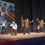 Отчетный концерт Образцовой детской хореографической студии «Россия» 2