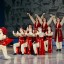 Концерт Образцового коллектива «Детская хореографическая студия «Фантазия» 3