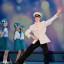 День учителя 0