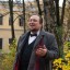 Пленэр «Серебряные сны старинной усадьбы» 1 Пленэр «Серебряные сны старинной усадьбы» 1