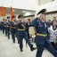 День памяти о россиянах, исполнявших служебный долг за пределами Отечества 0