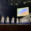 Патриотический концерт «Мы Za Россию!» 0 Патриотический концерт «Мы Za Россию!» 0