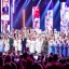 Спектакль-концерт «Красногорск – фронту» 0 Спектакль-концерт «Красногорск – фронту» 0