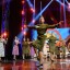 Всероссийский патриотический проект &laquo;Города Победы. Первые&raquo; 2