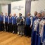 Концертная программа «Песни великой Победы!» 0 Концертная программа «Песни великой Победы!» 0