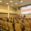 Проект &laquo;Разговоры о важном&raquo; 2