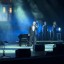 Концерт Михаила Шуфутинского 2