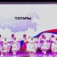Научно-практическая конференции &laquo;Сила традиций: путь к единству&raquo; 2