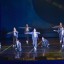 Программа &laquo;Включаем лето&raquo; 4