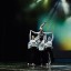 Концерт &laquo;Все грани танца&raquo; 3