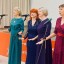 Презентация историко-краеведческого альманаха «Красногорье» 2 Презентация историко-краеведческого альманаха «Красногорье» 2