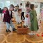 Праздник &laquo;Волшебница Осень&raquo; 0