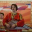 XVIII Всероссийский фестиваль-конкурс народного искусства &laquo;Хранители наследия России&raquo; 10