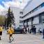 Учебная эвакуация 0
