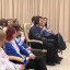 Проект &laquo;Разговоры о важном&raquo; 1
