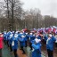 В Красногорске прошла акция, посвященная Дню народного единства 2