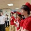 Память, которая объединяет поколения 2