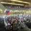 Концертная программа &laquo;Живи, страна!&raquo; 0