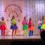 Московский областной конкурс исполнителей популярной отечественной песни «Богородская лира - 2018» 2