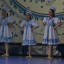 Концерт Образцового коллектива «Детская хореографическая студия «Фантазия» 3