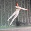 Концерт Красногорского хореографического училища и хореографической школы «Вдохновение» 2