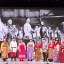 Научно-практическая конференции &laquo;Сила традиций: путь к единству&raquo; 0