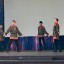 Концерт хореографических коллективов Дворца Культуры «Подмосковье» 0 Концерт хореографических коллективов Дворца Культуры «Подмосковье» 0