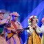 Всероссийский патриотический проект &laquo;Города Победы. Первые&raquo; 3