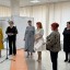 Концерт &laquo;Магия сцены и экрана: Театр и Кино&raquo; 2