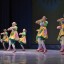 Проект &laquo;Культурные каникулы в Подмосковье&raquo; 0