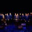 Концертная программа «Россия у нас одна» 1 Концертная программа «Россия у нас одна» 1