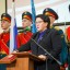 Эльмира Хаймурзина официально вступила в должность главы Красногорска 4